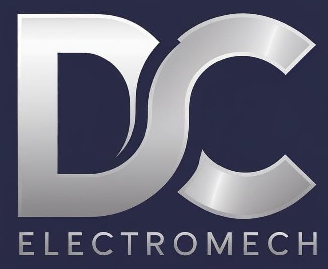 dcelectromech